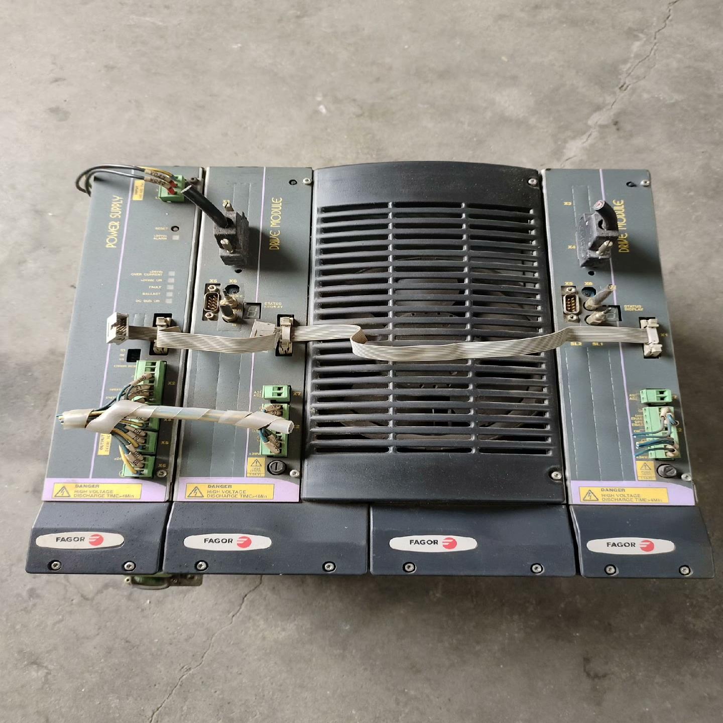 法格驱动AXD3.100-S0-0-B，AXD1.25-S0