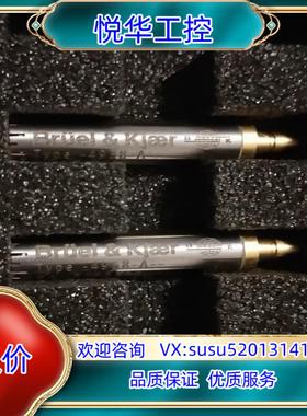 原装全新、新款丹麦B&K  TYPE-4958-A精密阵列传声器议价
