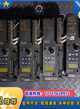 东变频器s310-2p5-h1d 0.4kw带面板测试议价