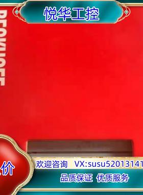 原装议价BECKHOFF 倍福 KL3444全新原装 正品现货议价