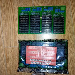 8940 SPECTRO PM板一块 设备配件