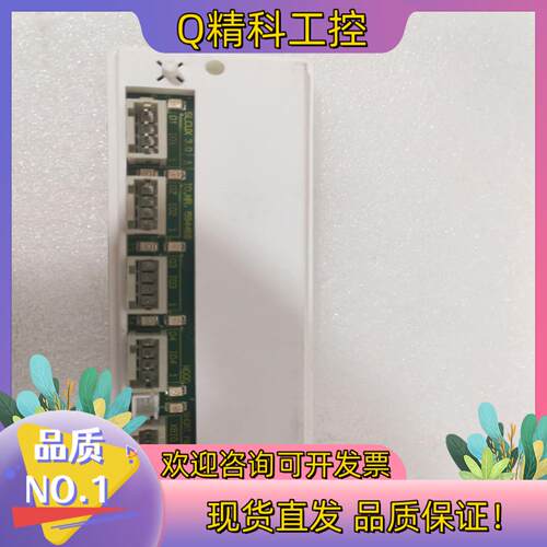 迅达电梯SLCUX功能板594468/594314/5918