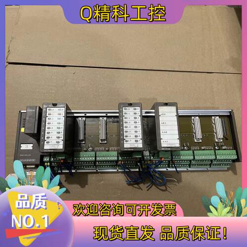 现货KUHNKE KUAX680I V.24 680.423.0