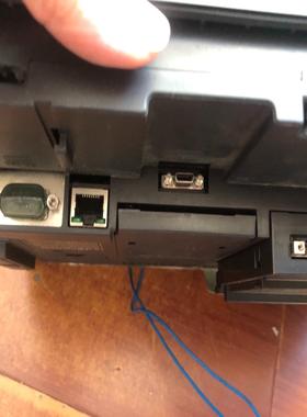 【顺庆】三菱触摸屏 GT1675M-STBD 一台，带GT15-QB【议价】