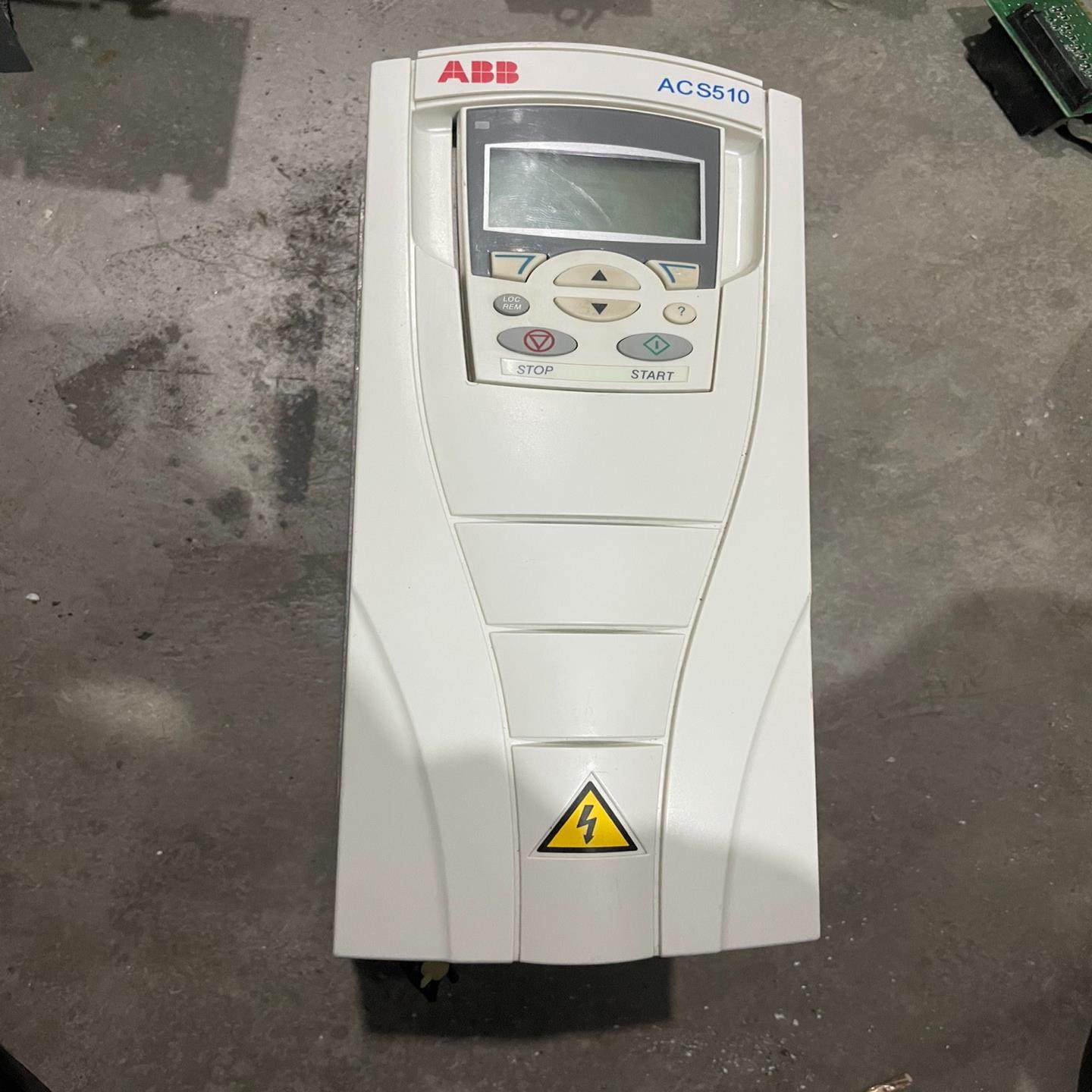 （设备配件）4--ACS510012ABB-变频器A01,3C数码配件,其它配件,淘宝优惠券,粉丝福利购,淘宝优惠卷