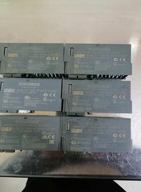 [德峰]无拍摄，，-，138西门子-功能FB03破损04实物包AB0