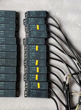 PIZZATO开关SRBD41AN1  片 12对