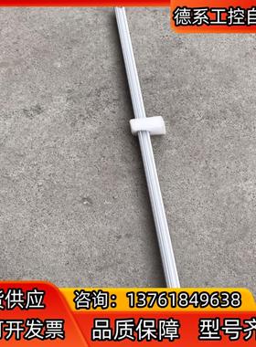 FESTO费斯托位移传感器MME-MTS-1000-TLF-