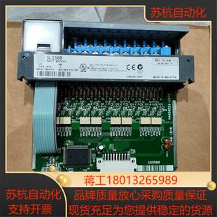 t1746 9新 0B16 AB模块