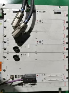 件力士乐模块SE352