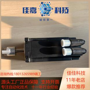 全新貝加萊電機8LSA44.R0030D000 未使用過