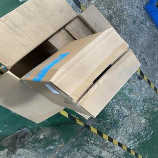 VFD022F43A 台达VFD F系列变频器