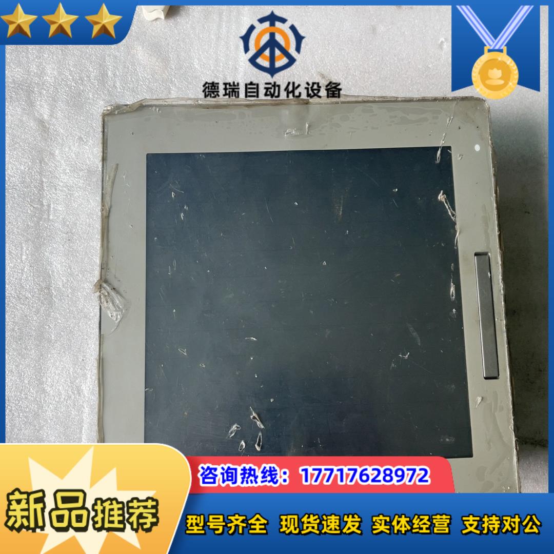 普洛菲斯触摸屏SP-5500TP模块型号PFXSP5B10二议价