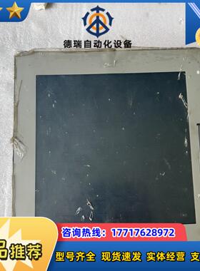 普洛菲斯触摸屏SP-5500TP模块型号PFXSP5B10二议价