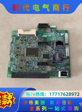 安川主板YPHT31600-1D ETC740110-S90议价