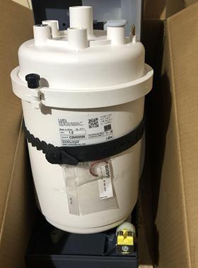 意大利卡乐电极加湿器总成 3-45KG  KUE0100000/卡乐KUE0200000