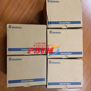 三相380V 15K 士林变频器SC3系列SC3 043