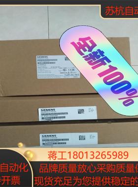 6FC5311-0AA00-0AA0/1AA0