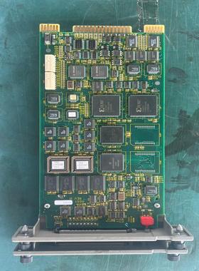 ABB 贝利卡INNPM12控制板 ，2张，成色如图功能（憨憨电子）