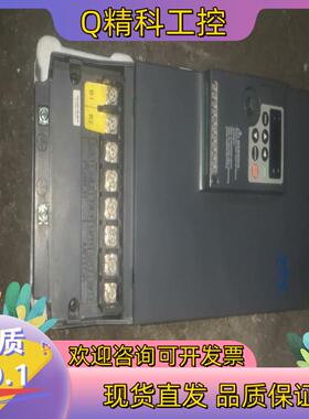 现货众辰变频器NZ200T-15GY-4