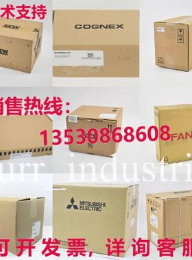 原装供应EXFO MAX-730C  Optical Time Domain Reflectometer Fas