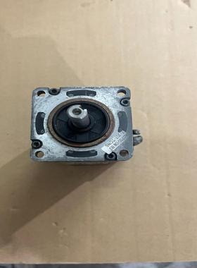 （请询价）伺服电机NTE-207-TONS-0000实物图片! 功能包议价