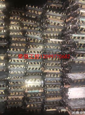 【荣强工控】6MBP20RTA060 模块