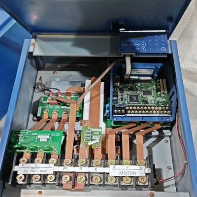 FF450R07ME4-B11英飞凌IGBT模块