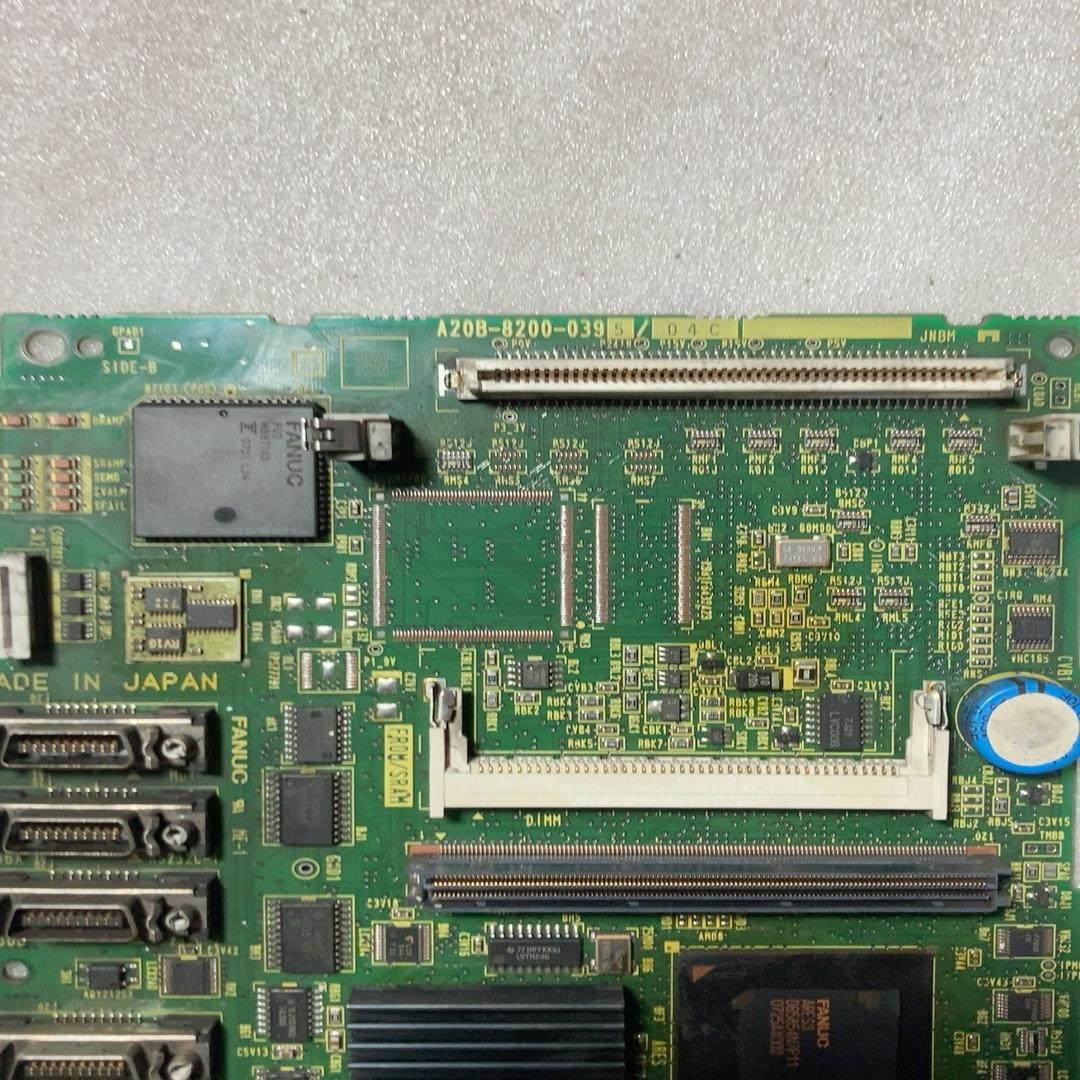 发那科A20B-8200-0395系统主板,3C数码配件,隔离器/耦合器,淘宝优惠券,粉丝福利购,淘宝优惠卷