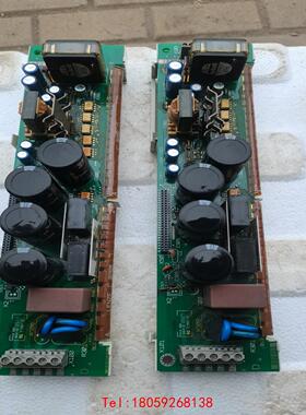 【非标价】9323lp拆机伦茨变频器9300系列9323evesep驱