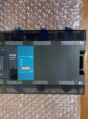 （设备配件）FBS-60MATF-R 标价 实物图 功能包好 顺丰到付