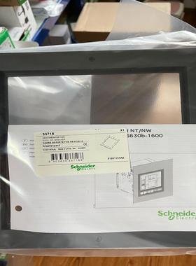 塑壳 框架门框 P033857 PA33857 N型议价