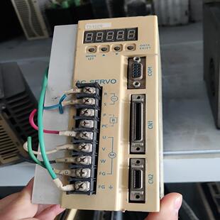 GC707V6驱动器 德峰