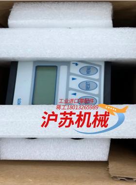 IRDH375B-435 绝缘检测仪IRDH375-435