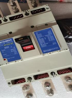 NF630断路器NF630-CW SW SP 500A 600A630A齐全联系客服议价
