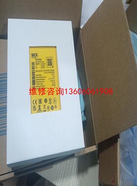 （请询价）SICK/西克，，FX3-XTIO84002（图议价