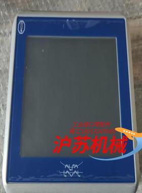 Beijer显示触摸屏X2marine7-B2 630003