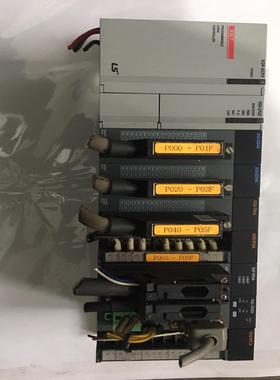 {雅致机械商行}XGP－ACF2XGK－CPUE一套成色如图功能包好