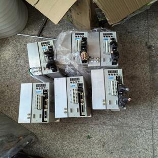 801e拆机NIKKI dcc0a2a ncr DENSO精 设备配件