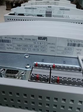 EVS9321-ET伦茨驱动器，9300ET伦茨专用驱动器，(崽崽配件）