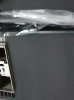 华三 H3C S6300-48S 全万兆48光口合作交换机