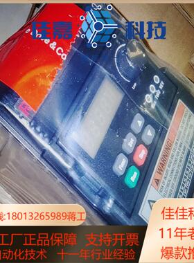 R900906337 LC 32 A20E7X