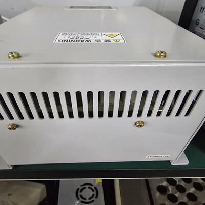 （设备配件）JRC NBD-577B,JRC电源模块，成色新！功能完好！