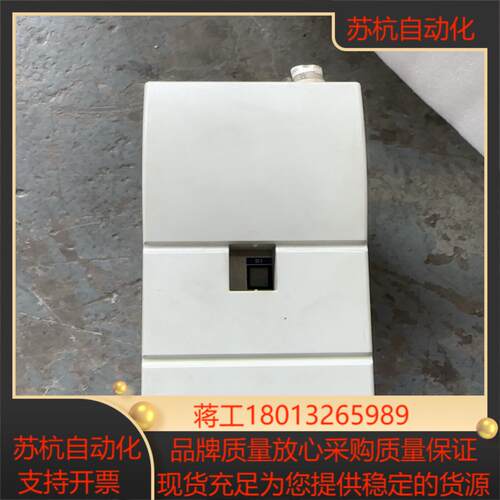 百格拉驱动器 TLD011F功能无不含运多