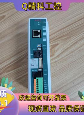 现货IAI驱动器PC0N-C-56PI-EP-0-01台7