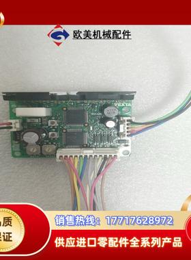 东方步进驱动器CRD5103P议价