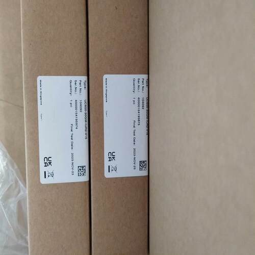 【工控自动化】德国倍加福传感器UC500-30GM-IUR2-V15货号1议价