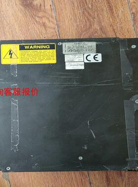 【环球】DMC50720P运动控制器Atlas DMC实物拍摄议价