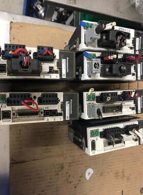 MADKT1507E驱动器二台