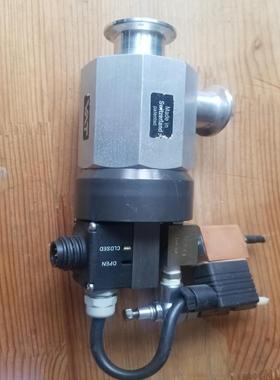 （设备配件）VAT  24328-kA41 闲置1个